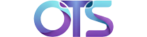 OTS